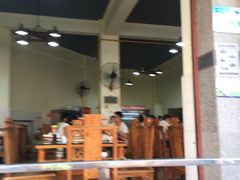 -佘记全家福芋儿鸡(向阳街总店)