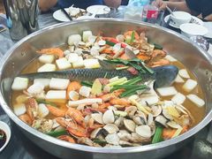 -鸽鸟轩(石岐店)