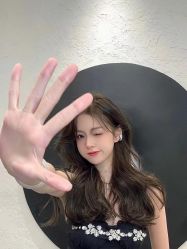 -17style壹柒造型