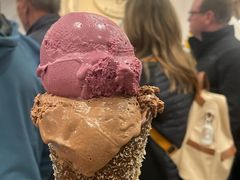 -Patagonia Chocolates(皇后镇店)