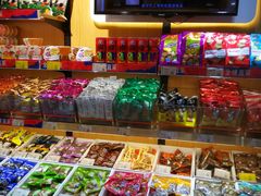 -来伊份(星湖街店)