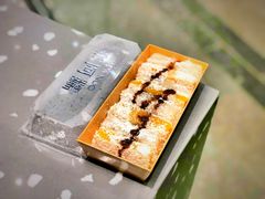 -米阿糯糕团•酒酿•甜品(莫愁店)