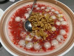 -甬上名灶(天一阁·翠柏店)