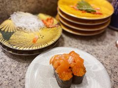 -合点寿司(美罗城店)