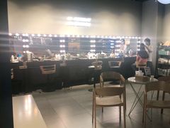 -海马体照相馆(宁波天一广场店)