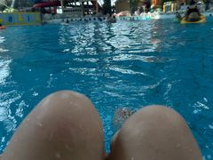 -天山海世界·米立方