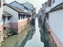 -苏州艺都古玩花鸟市场
