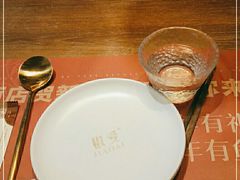 -椒爱水煮鱼川菜(中街大悦城店)