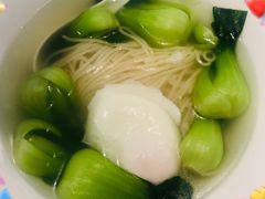 -鼎泰丰(当代商城店)