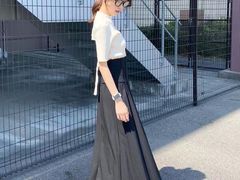 -伊势丹(现代城店)