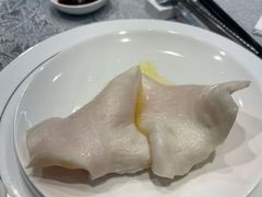 -东海酒家(长平东路店)