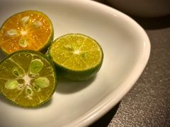 -官也街澳门火锅(新源里店)