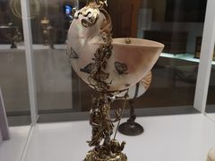 -斯福尔扎古堡