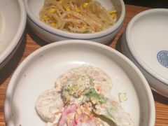 -王妃家(明洞中央店)