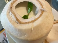 -simply thai天泰(长泰广场店)