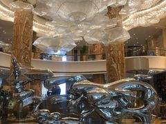-威珀斯酒店·珀萃美食餐厅