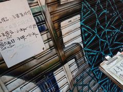 -车品品小食(大全楼店)