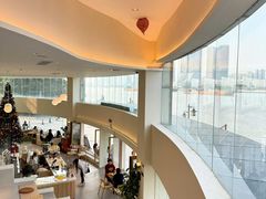 -渔人码头(洛溪店)