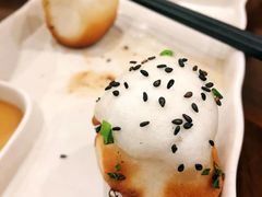 -东泰祥生煎馆(陕西南路店)