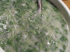 -巢爷老味(东方红店)