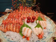 -一本料理(西溪天街店)
