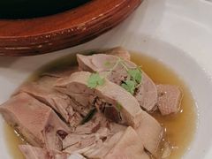-全聚德(常州店)