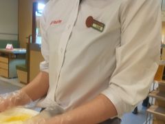 -海底捞火锅(顺义华联店)