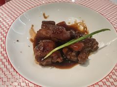 -圆苑(金茂店)