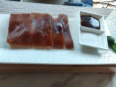 -陶陶居·雅园(凯华国际店)