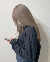 -99烫染
