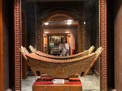 -申粤轩酒楼·三十年粤菜经典(丁香花园店)