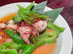 -九州酒场ひこぞう(1号店)