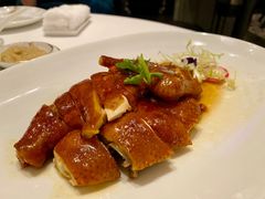 -宝丽轩中餐厅BAOLIXUAN