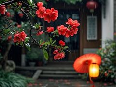 -明故宫遗址公园