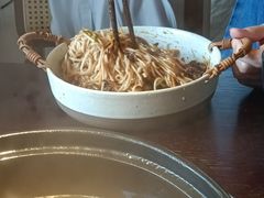 -芸鲜季·云南野生菌餐厅· 云南风物味研社(闵行店)