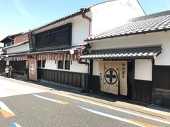 -中村藤吉(本店)