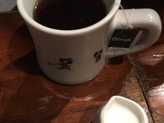 -雕刻时光咖啡馆(北师大店)