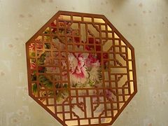 -鱼痴渔醉·食鲜集(月亮湾店)