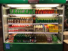 -火宴山海鲜自助火锅(万宴城店)