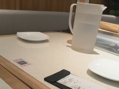 -必胜客(兴隆店)