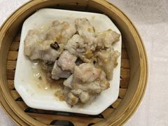 -寻味顺德·珍之宝酒楼(银钻店)