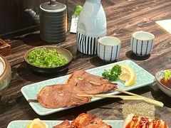 -眷屋の深夜食堂(云锦中心店)