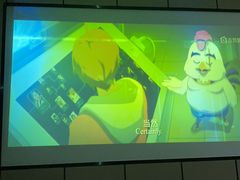 -君之悦·影院式足道·养生SPA(回兴店)