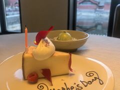 -The Georg(东华门店)