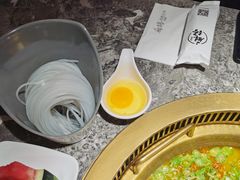 -麻路成都火锅(柏威年店)