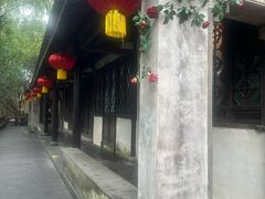 -杭州宋城