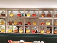 -蓉城小馆(科兴店)