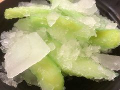 冰镇情果-炒豆合作社(东四总店)