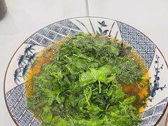酒香草头-小实惠嘉(威海路店)