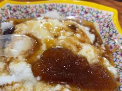-玉龙喀什有名爱可德木烤包子